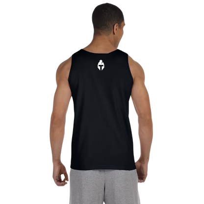 Titan Performance: Tank Top