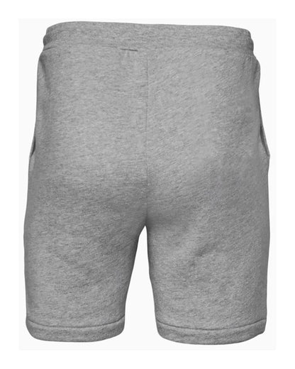 SPK Football Sweatshorts