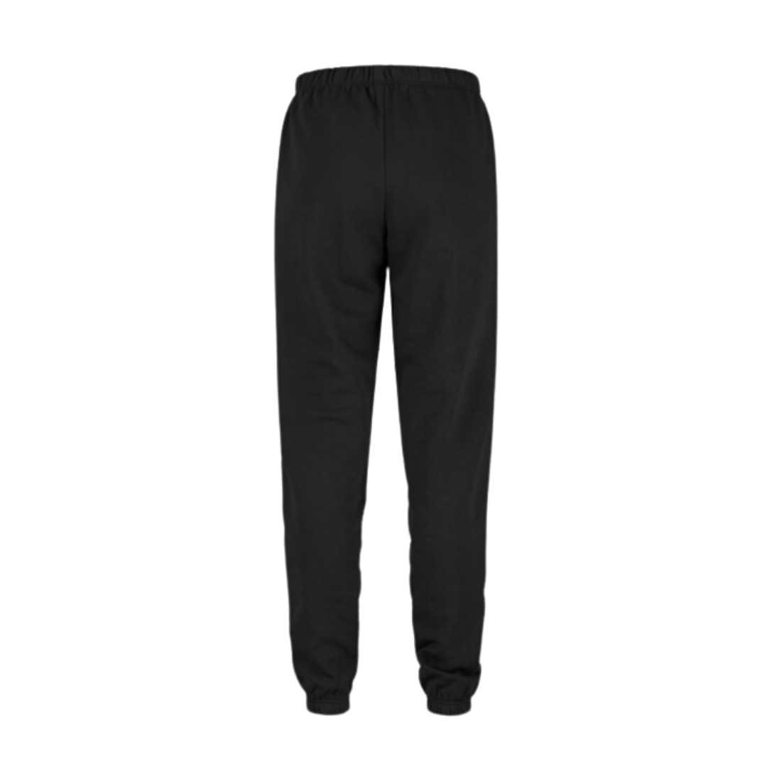 Pantalon de survêtement NG Giants