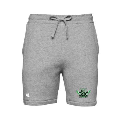 Franco Cité Faucons: Sweatshorts