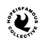 Hopeisfamous Collective