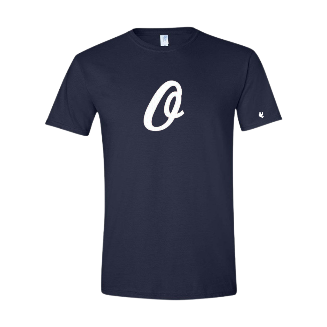 OLLB Baseball T-Shirt