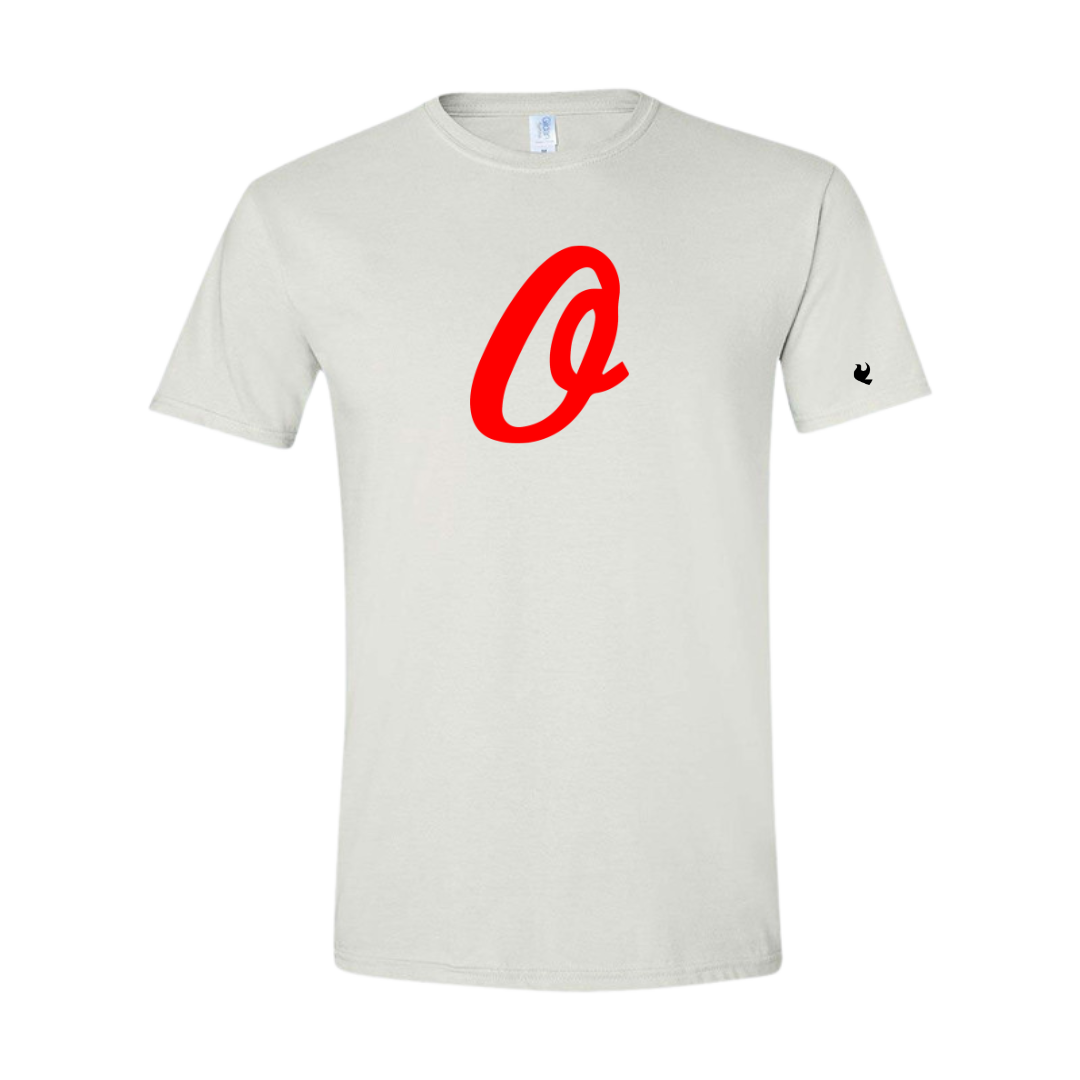 OLLB Baseball T-Shirt