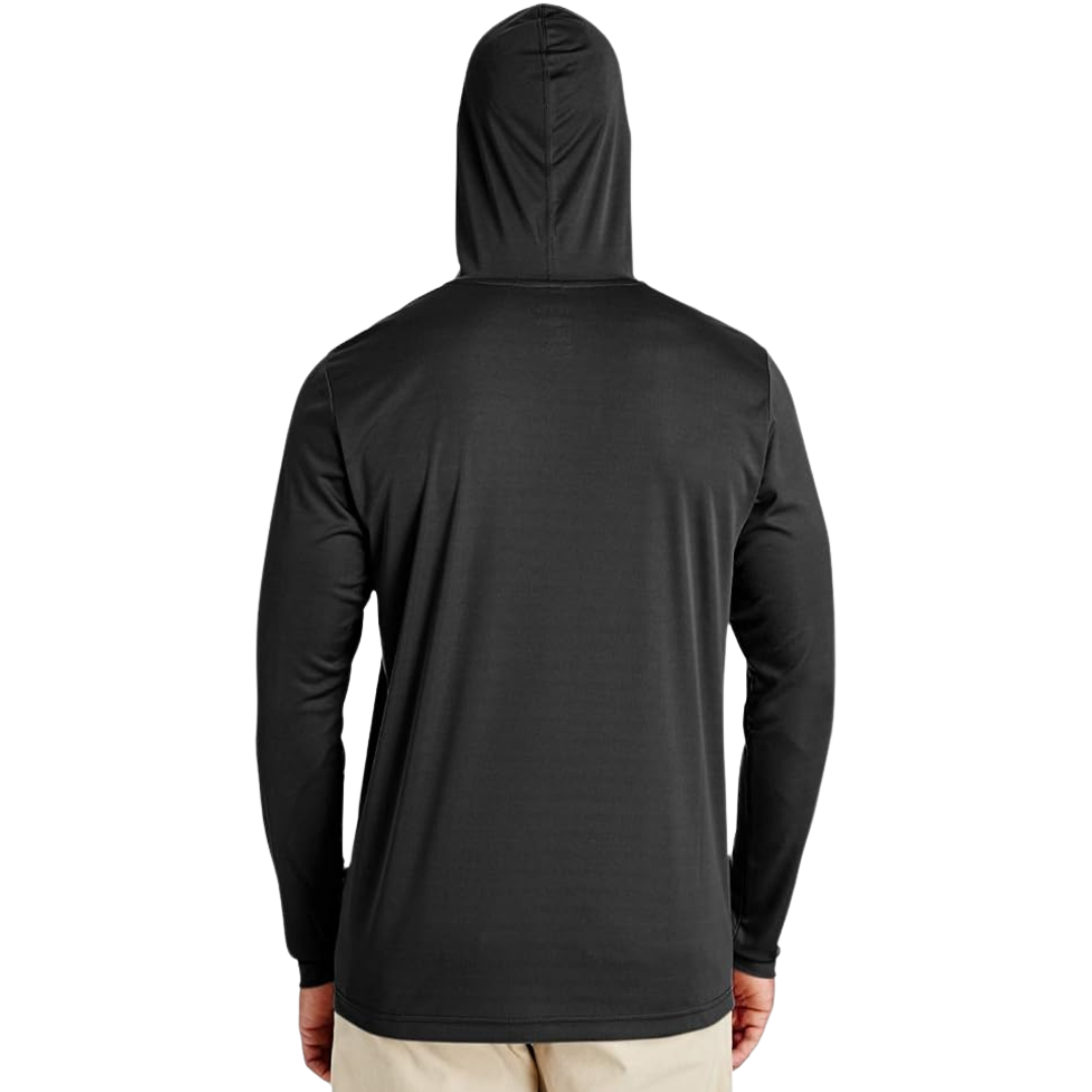 Panthers Varsity: Lightweight Hoodie