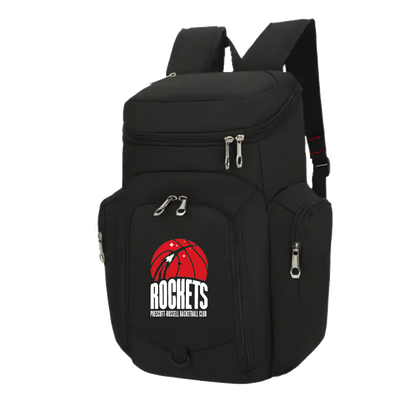 Russell Rockets Backpack