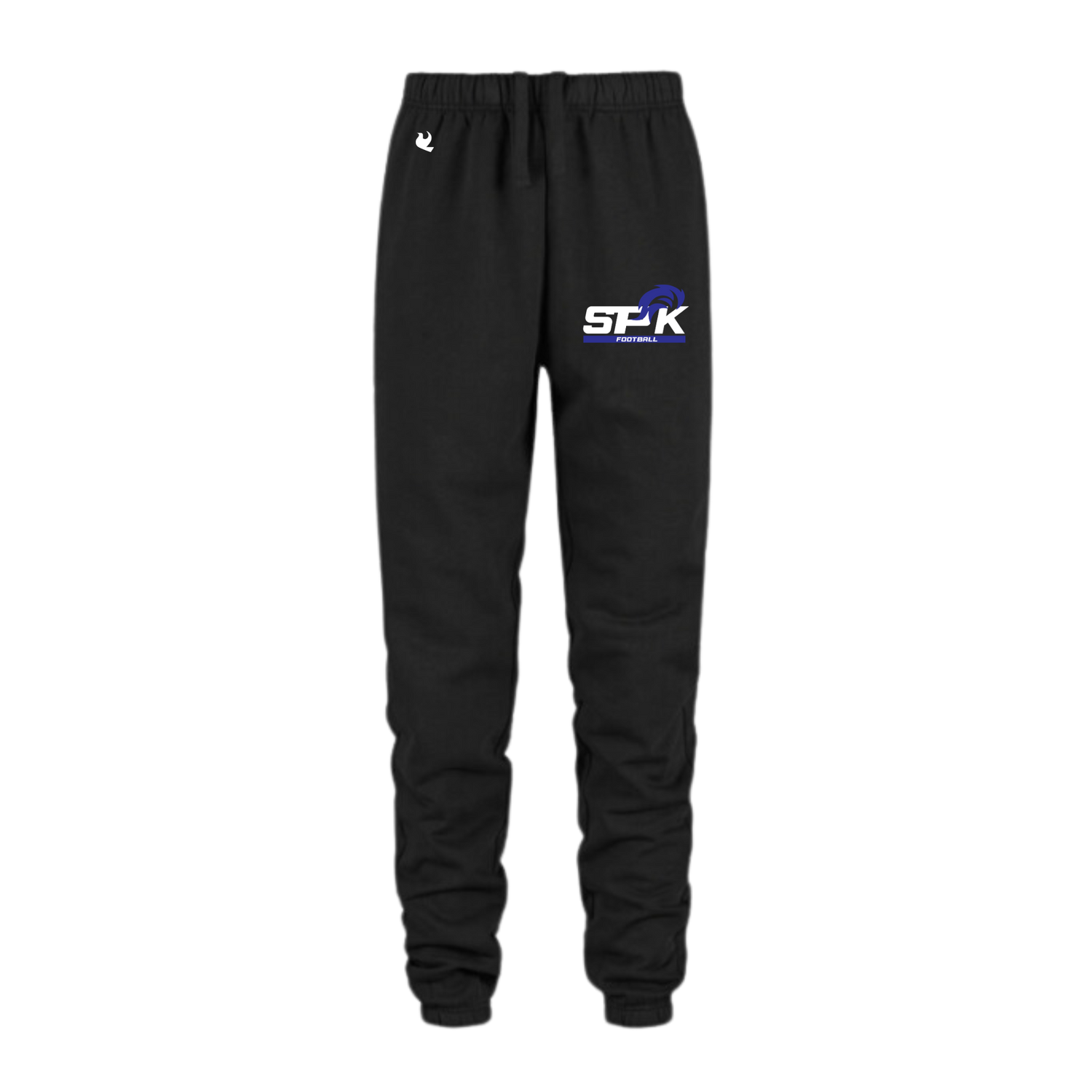 Pantalon de survêtement de football SPK 