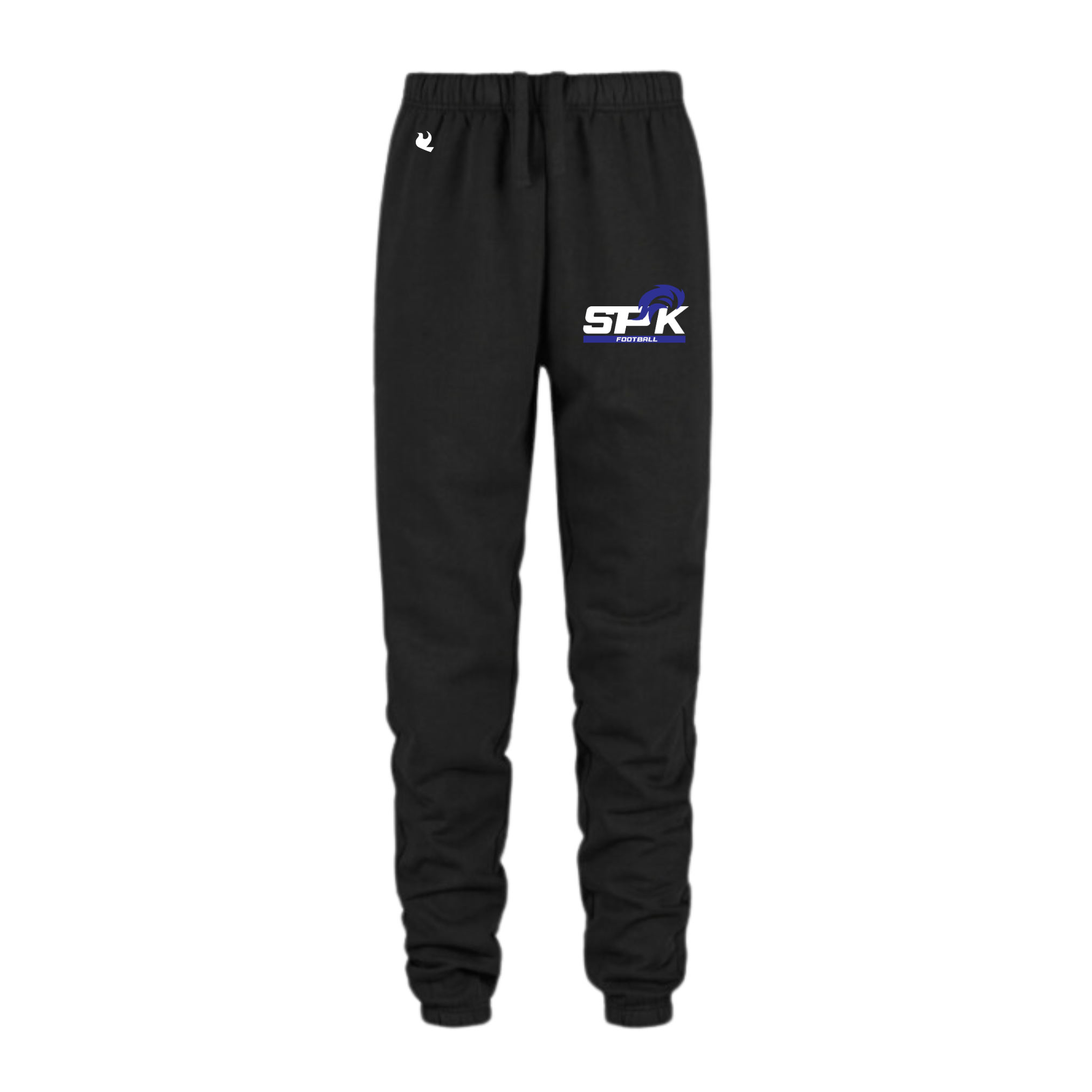 Pantalon de survêtement de football SPK 