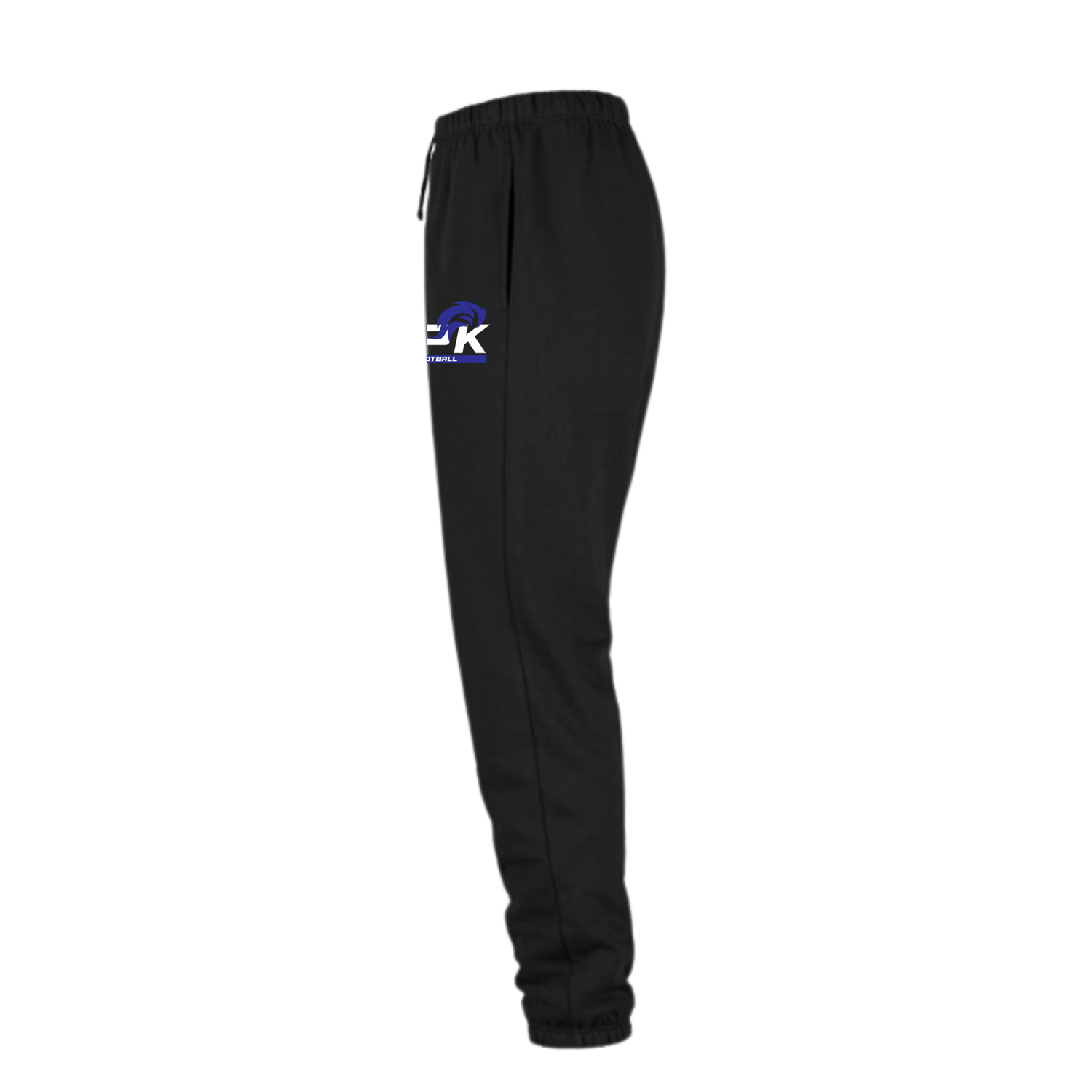 Pantalon de survêtement de football SPK 