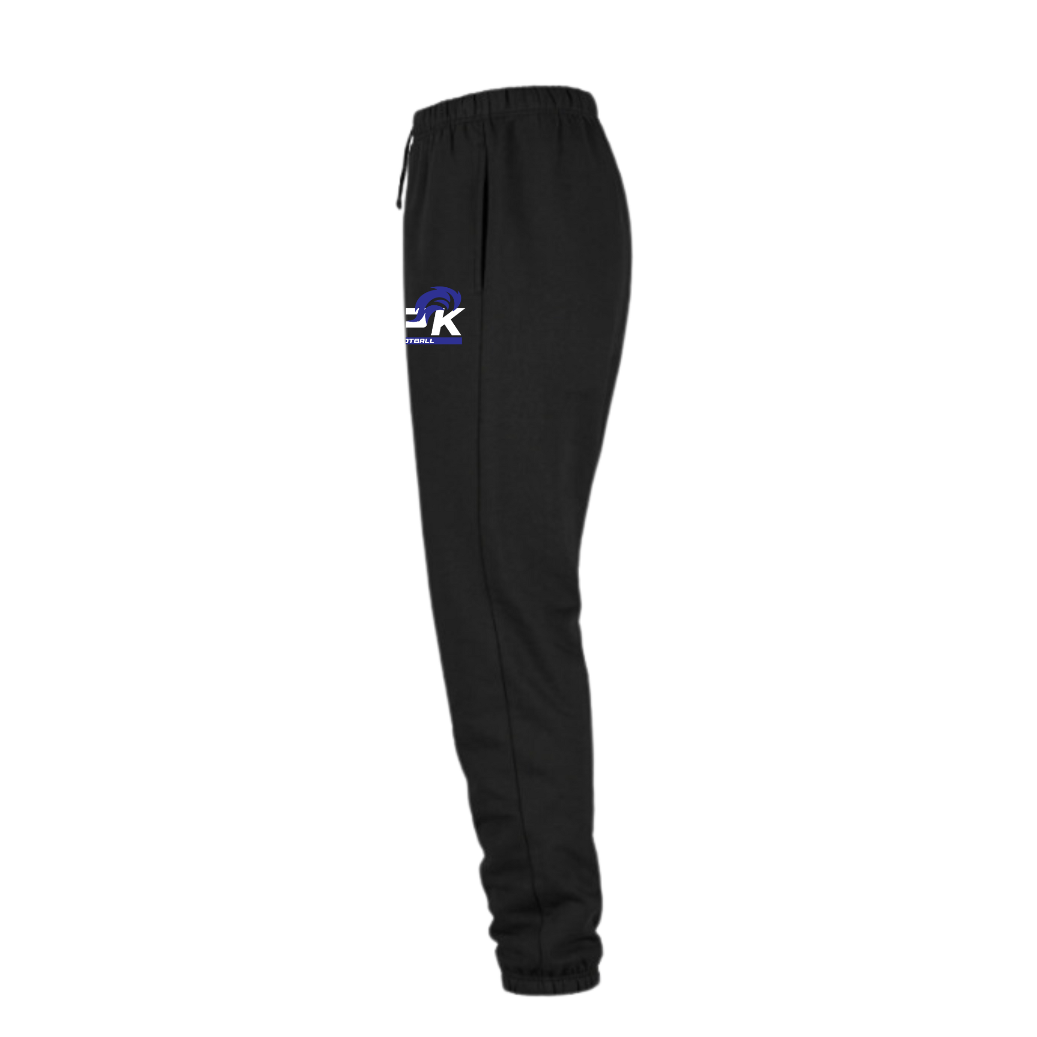 SPK Football Sweatpants