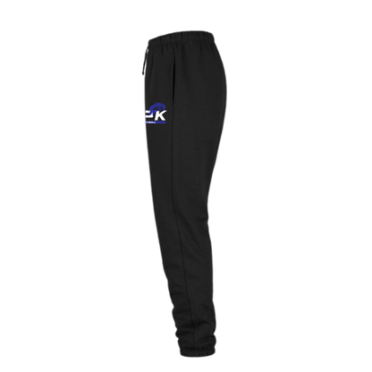 Pantalon de survêtement de football SPK 