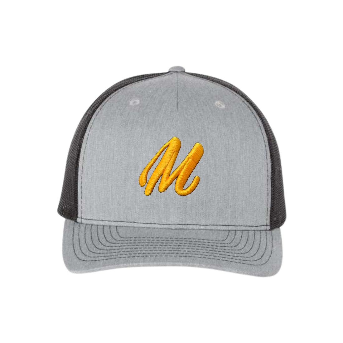 St. Matthew Tigers Cap