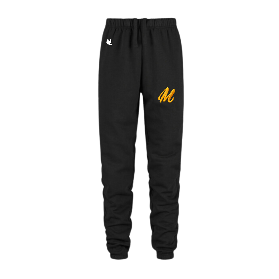 St. Matthew Tigers Sweatpants