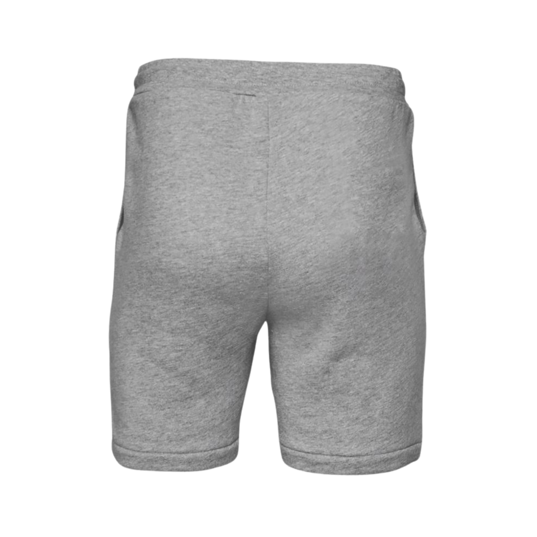 St. Matthew Tigers Sweatshorts