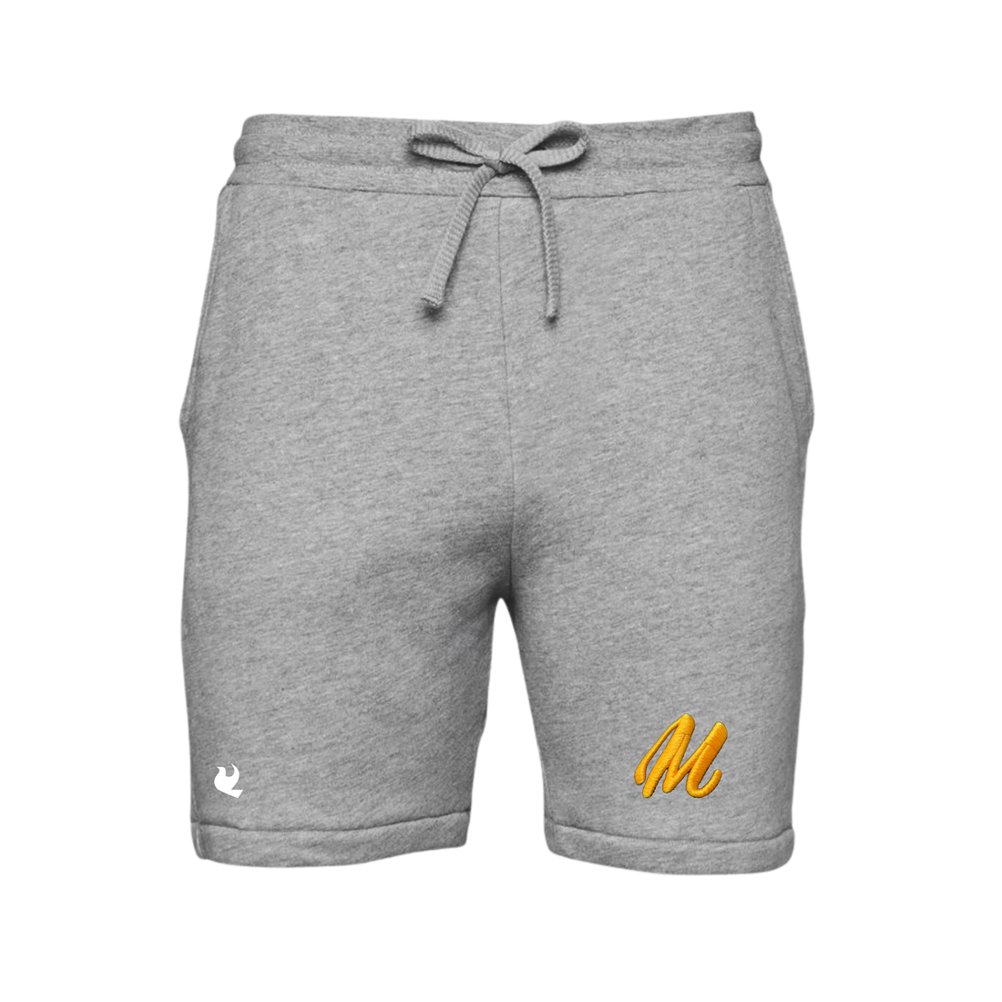 St. Matthew Tigers Sweatshorts