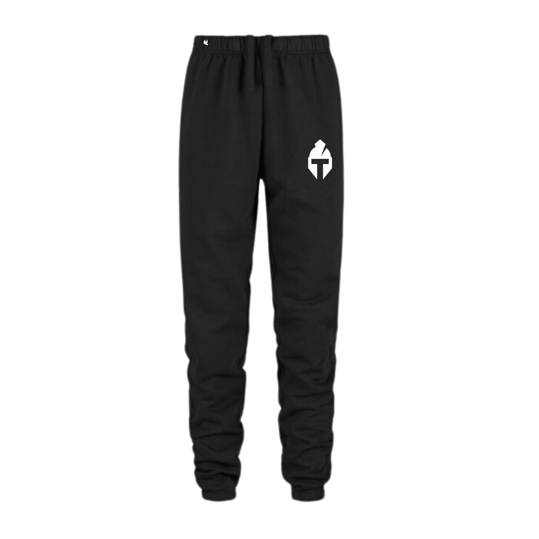 Titan Performance: Sweatpants