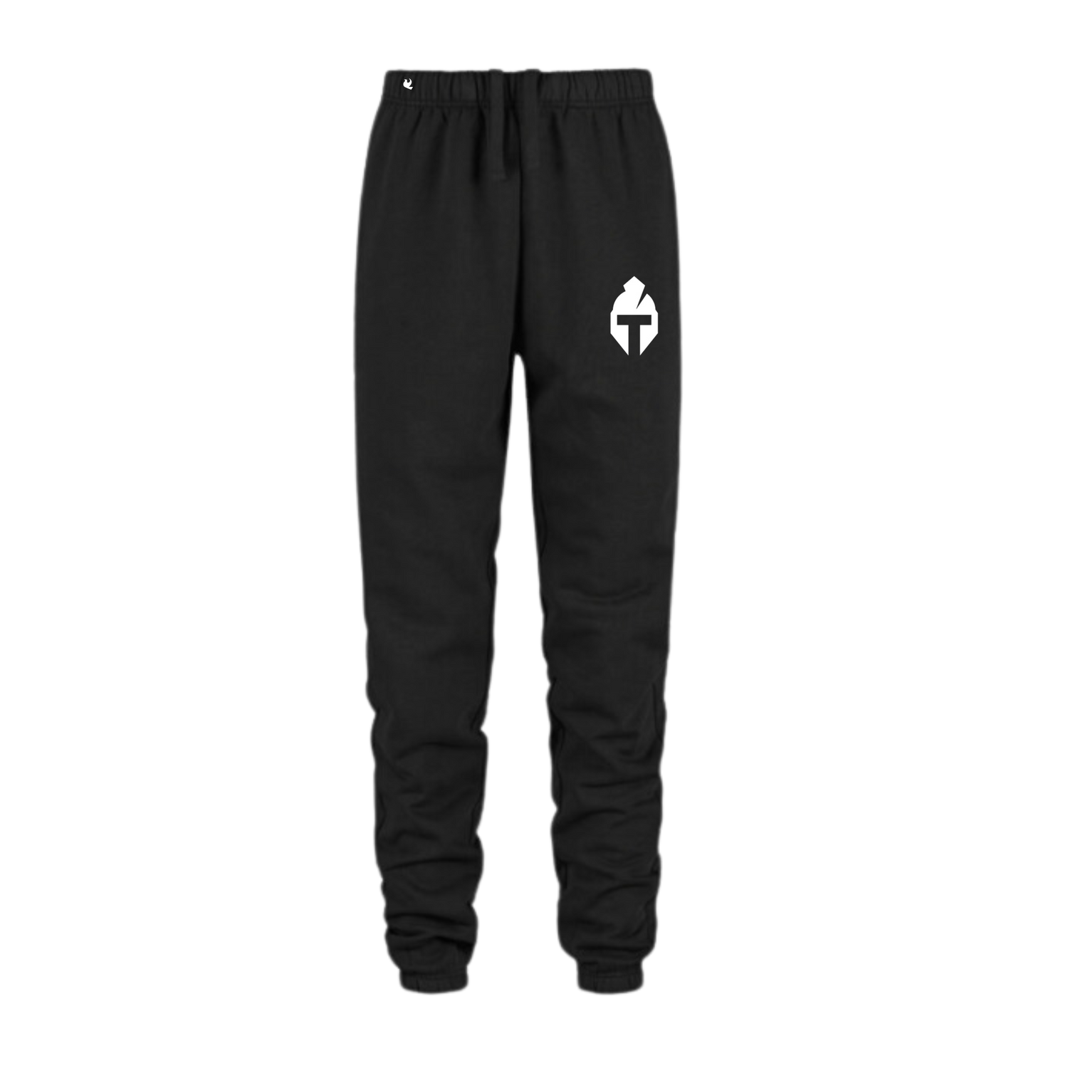 Titan Performance: Sweatpants