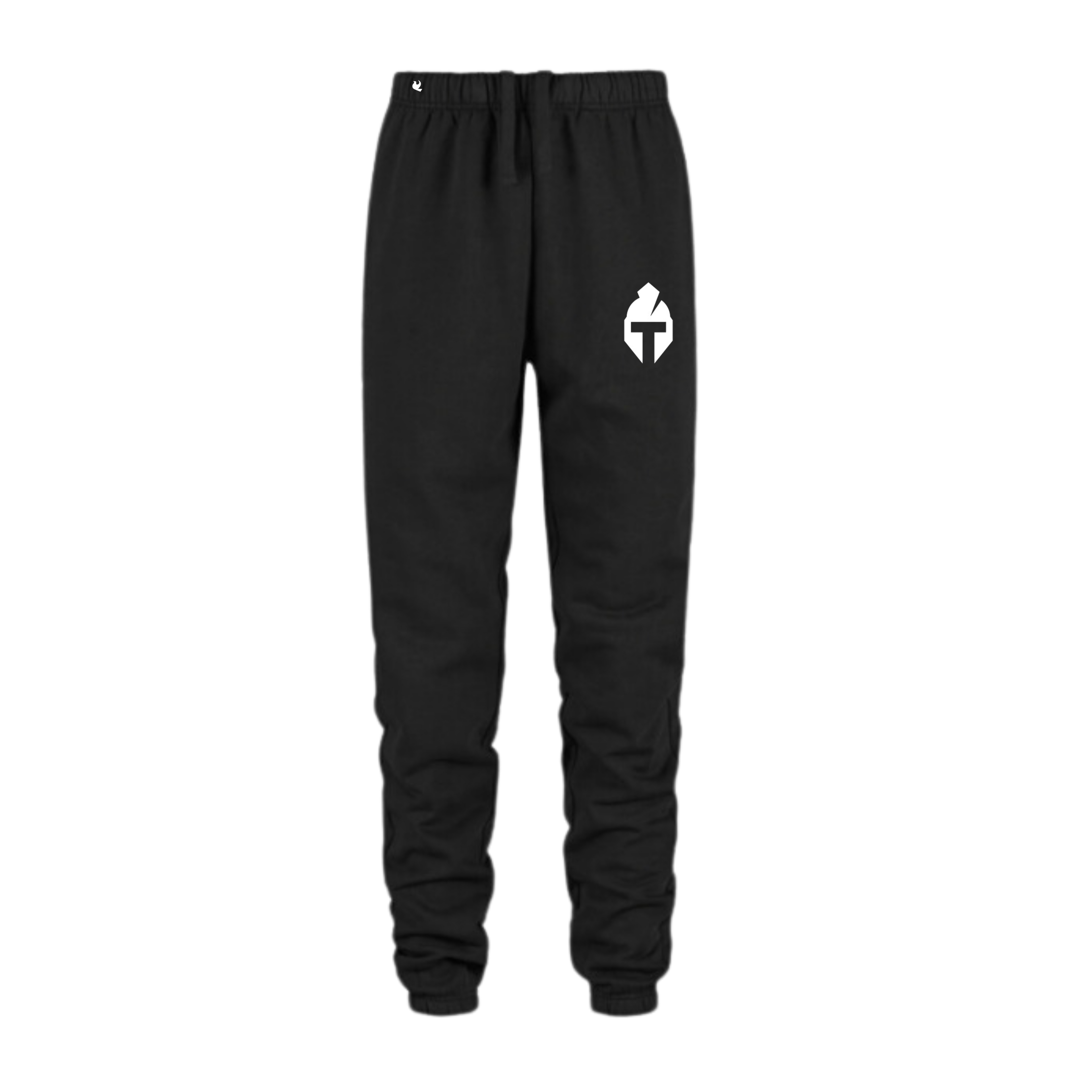 Titan Performance: Sweatpants