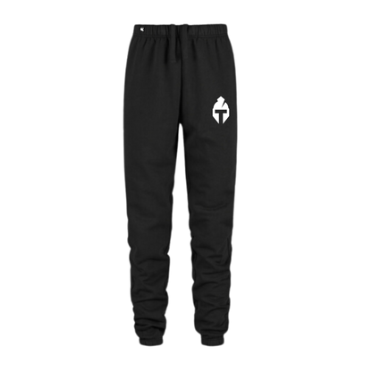 Titan Performance: Sweatpants