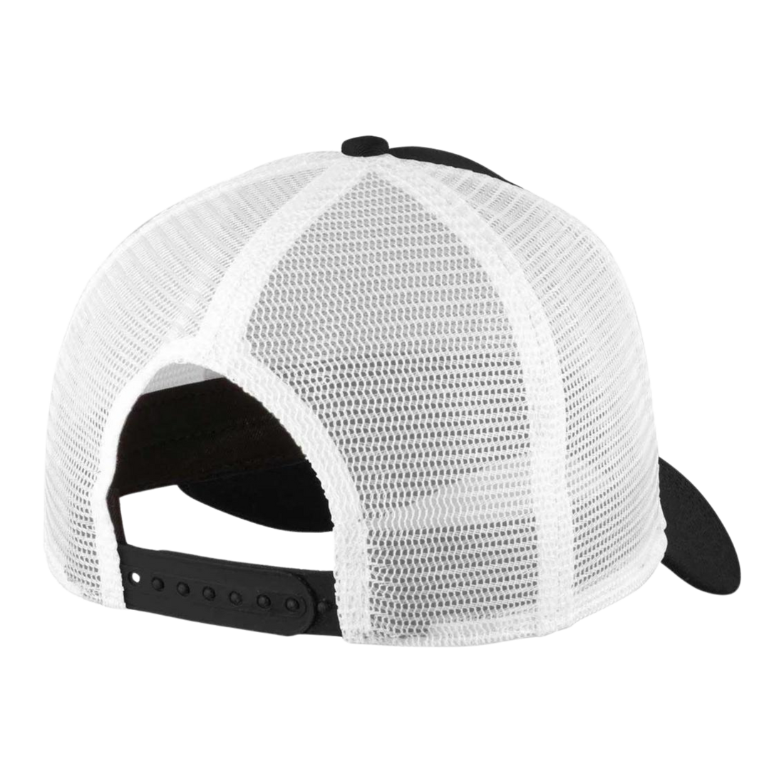 Titan Performance: Cap