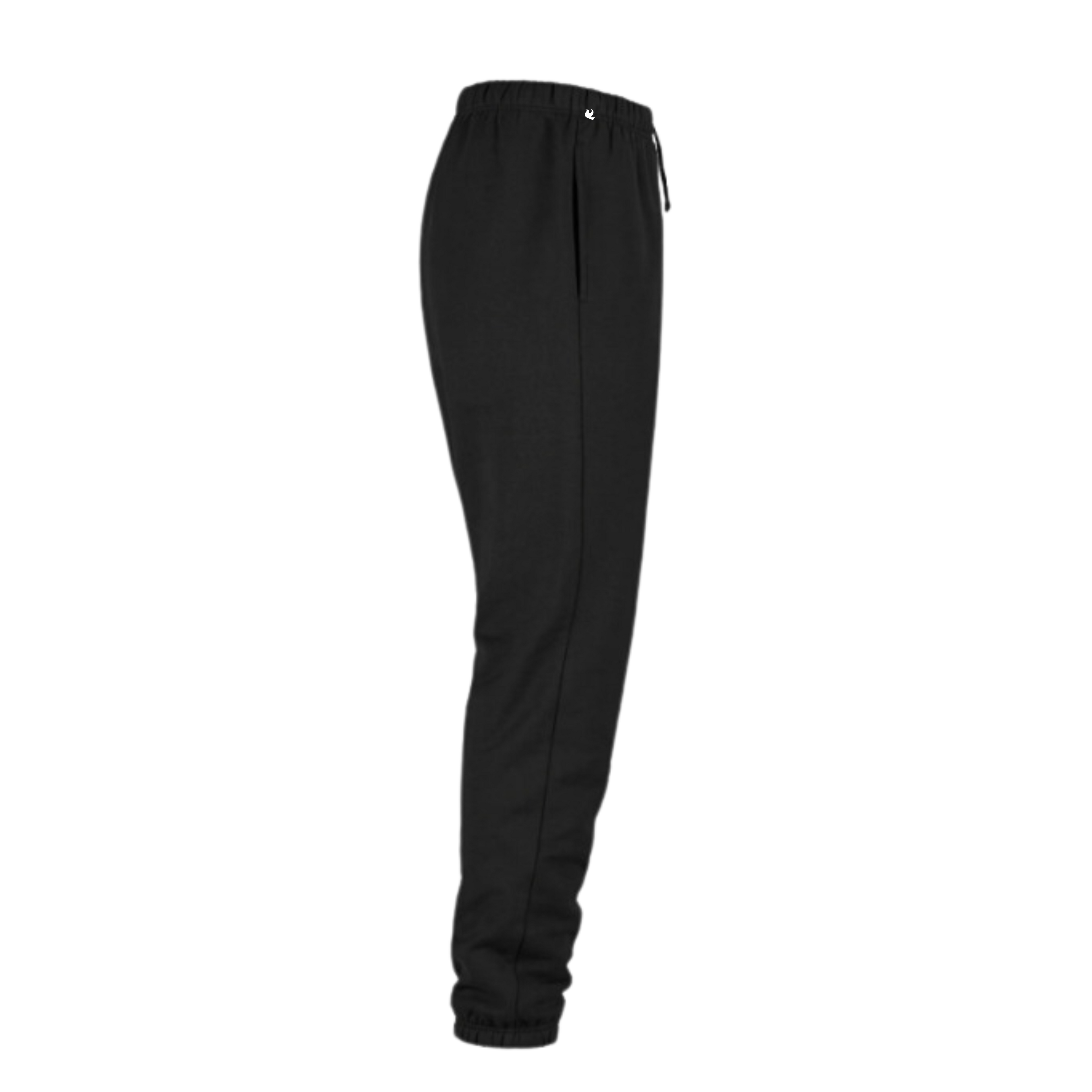 Titan Performance: Sweatpants