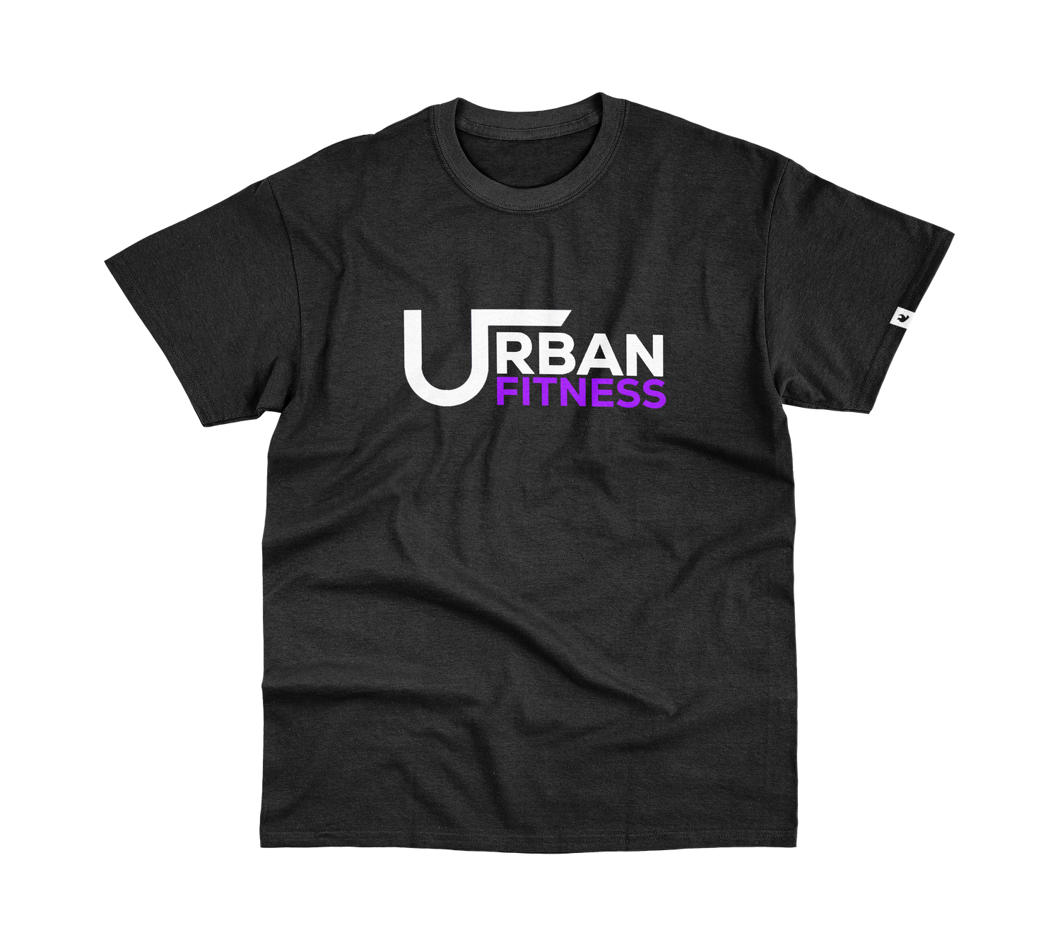 Urban Fitness: TShirt