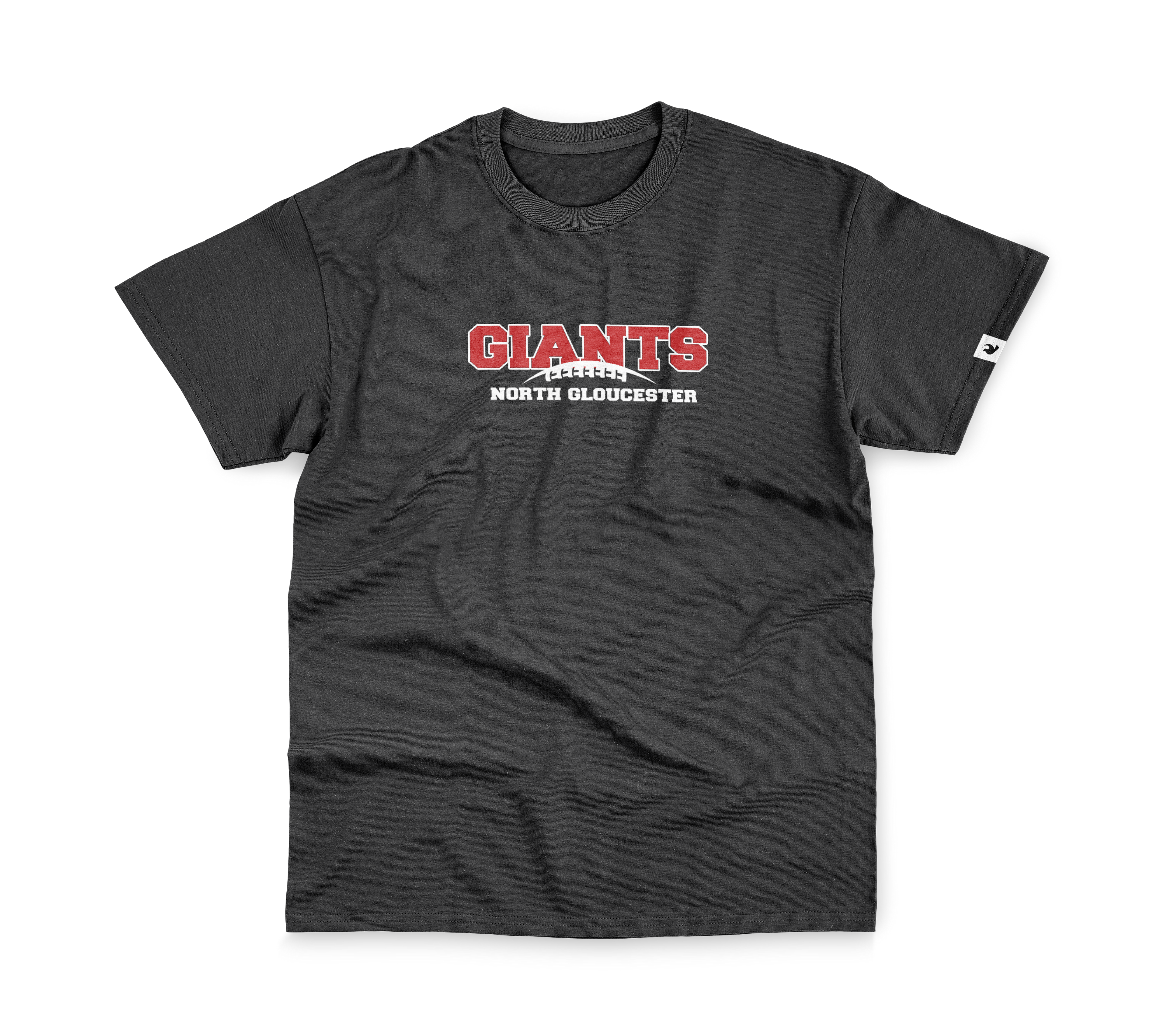 T-shirt NG Giants 