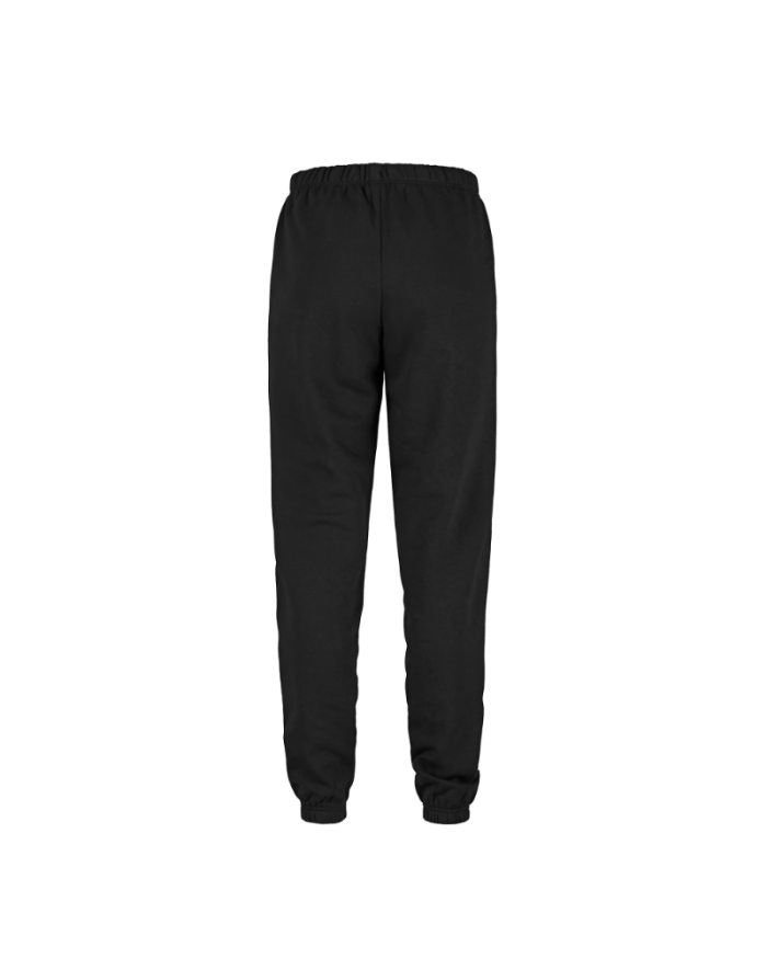 Pantalon de survêtement de football SPK 