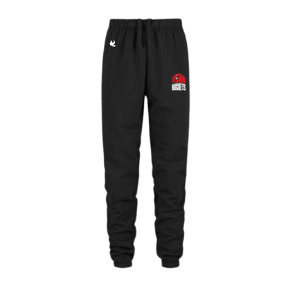 Russell Rockets Sweatpants