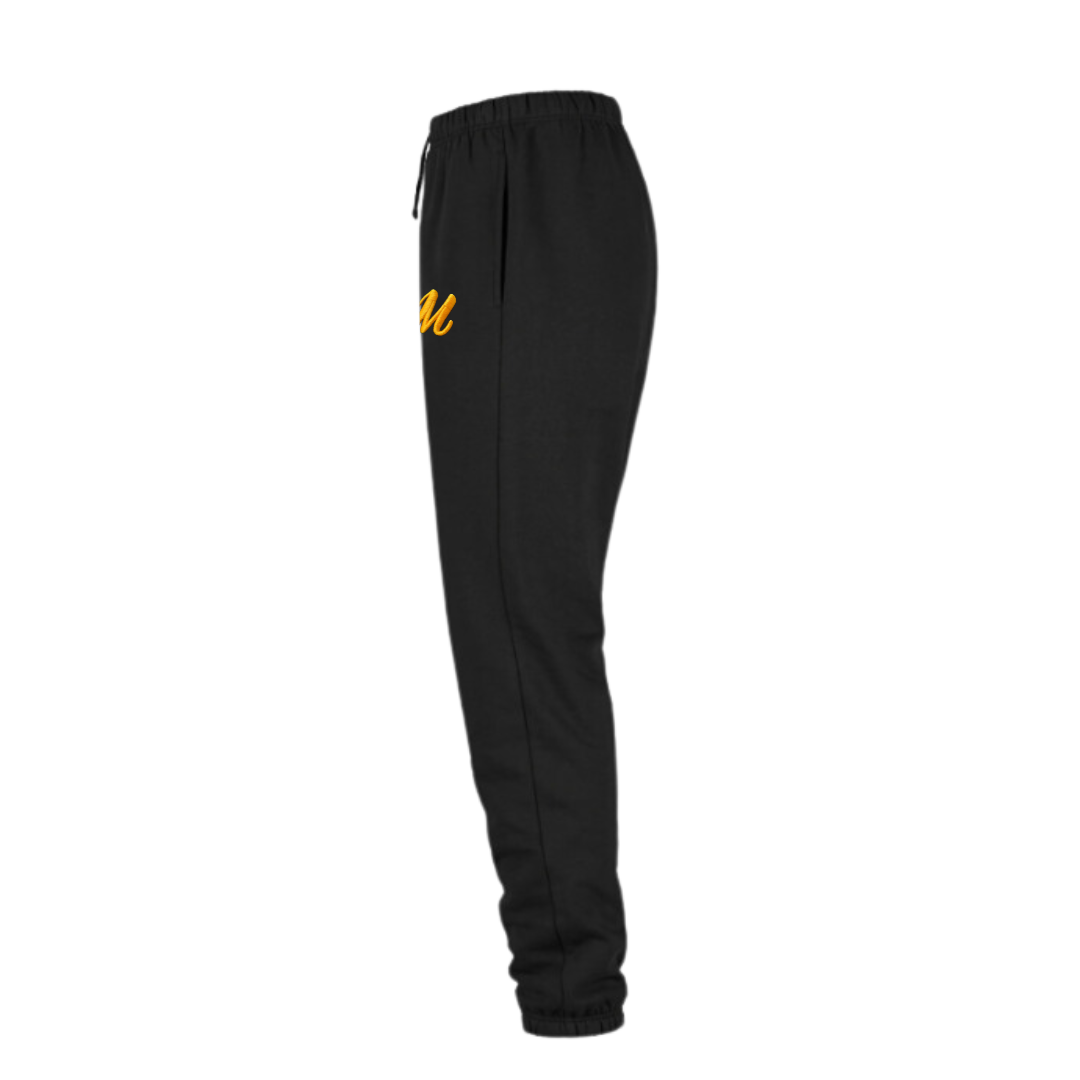 St. Matthew Tigers Sweatpants