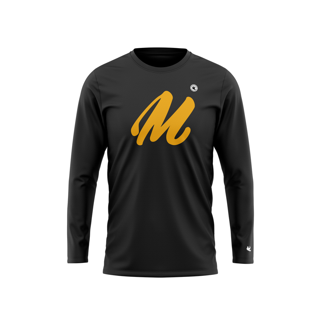 St. Matthew Tigers Long Sleeve T-Shirt