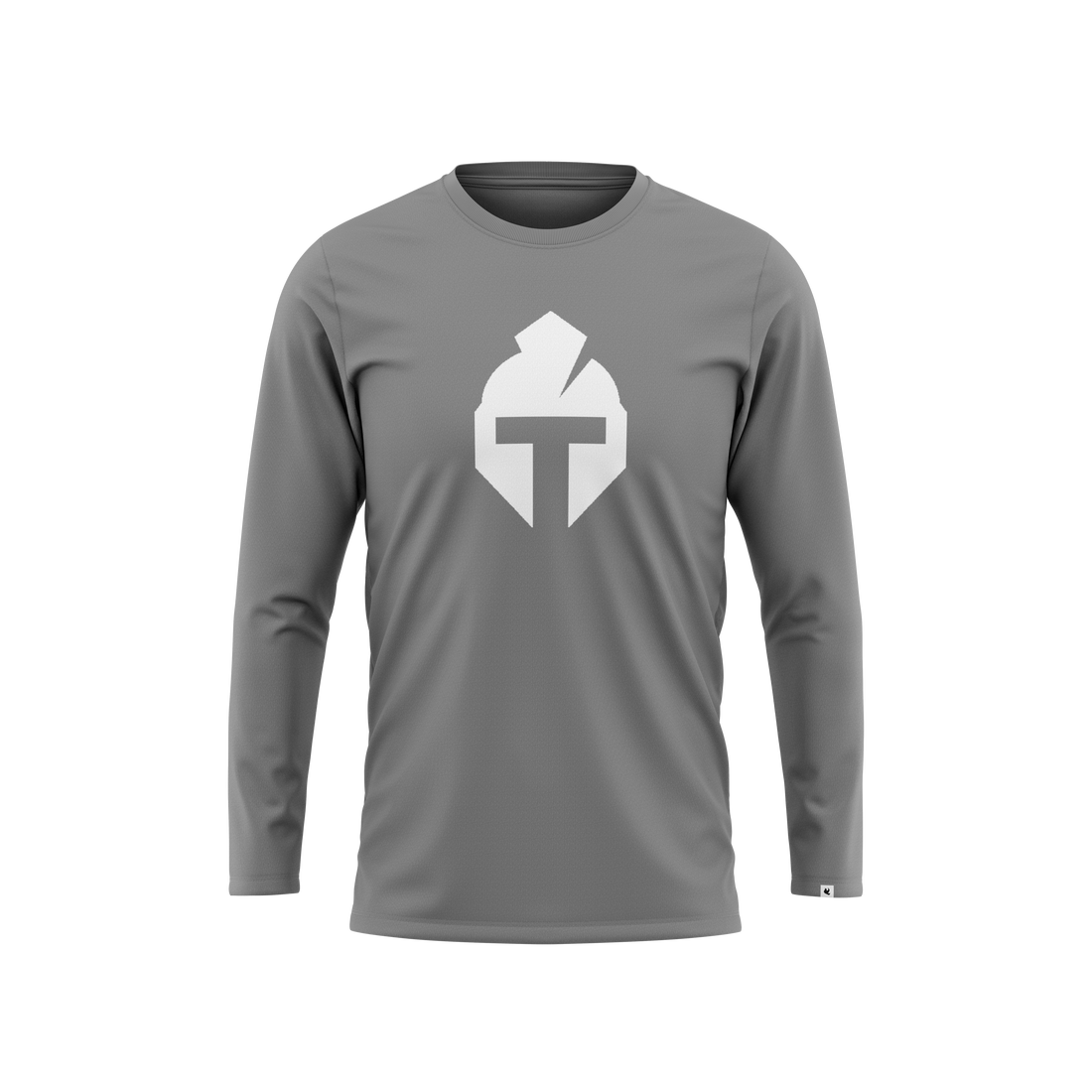 Titan Performance: Longsleeve