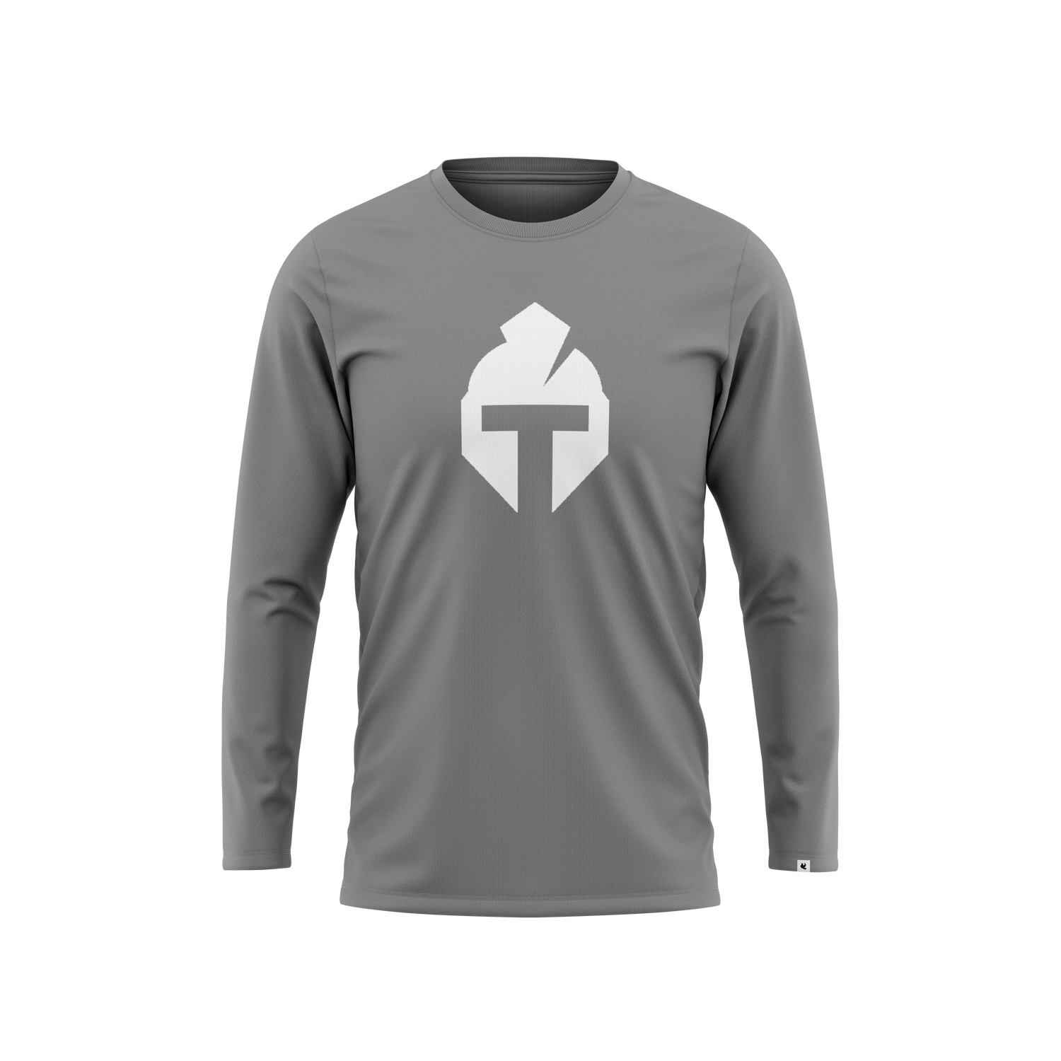 Titan Performance: Longsleeve