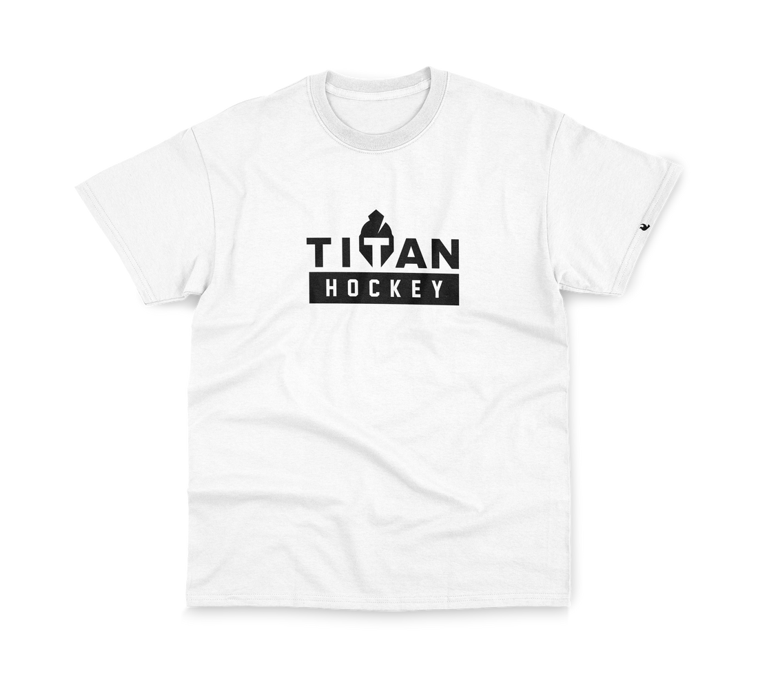 Titan Performance (Pick Sport): TShirt