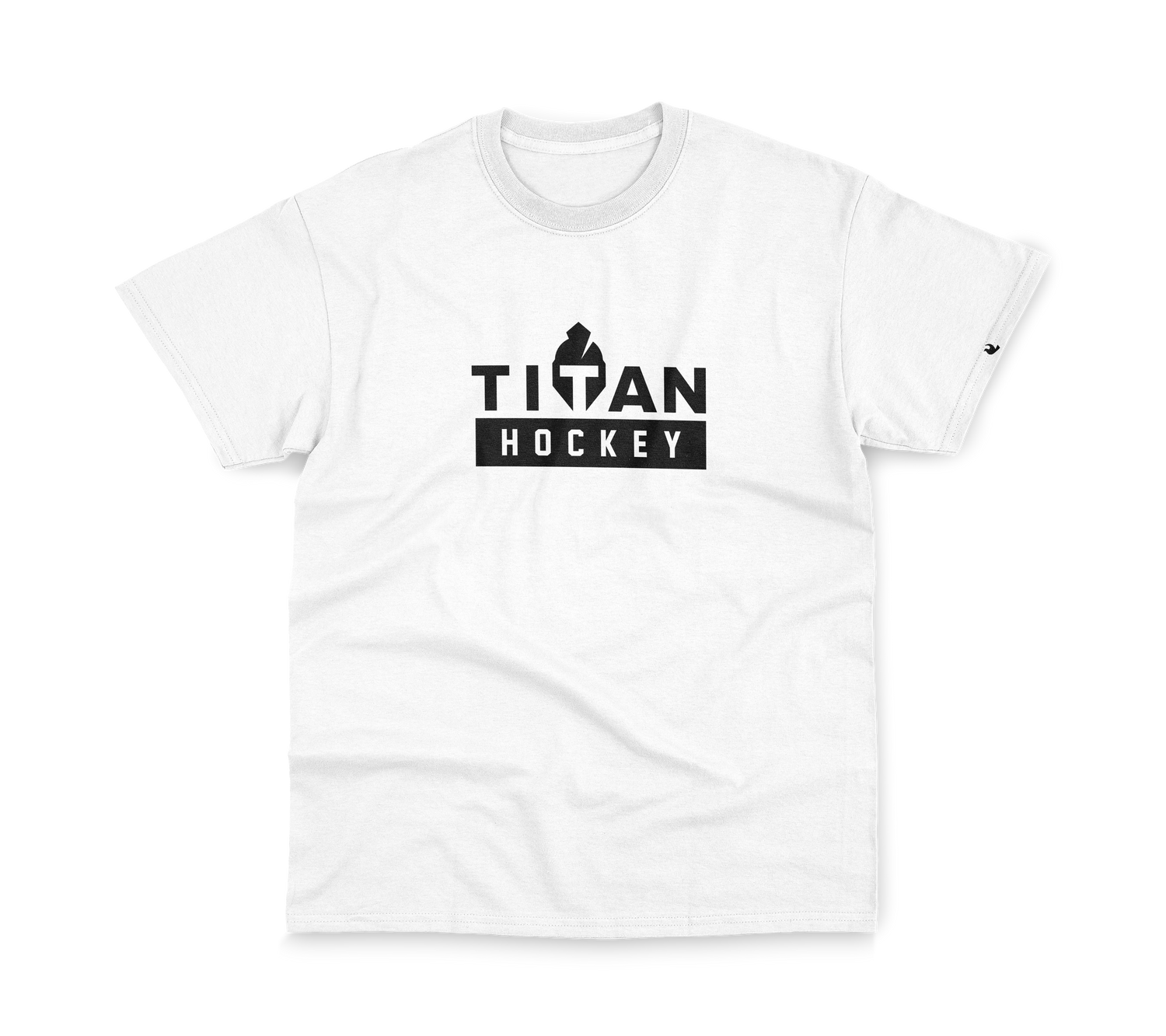 Titan Performance (Pick Sport): TShirt