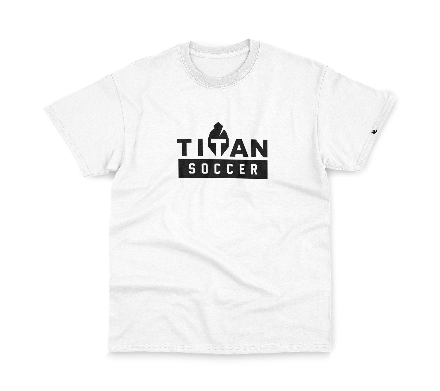 Titan Performance (Pick Sport): TShirt