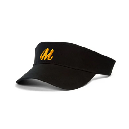 St. Matthew Tigers Visor