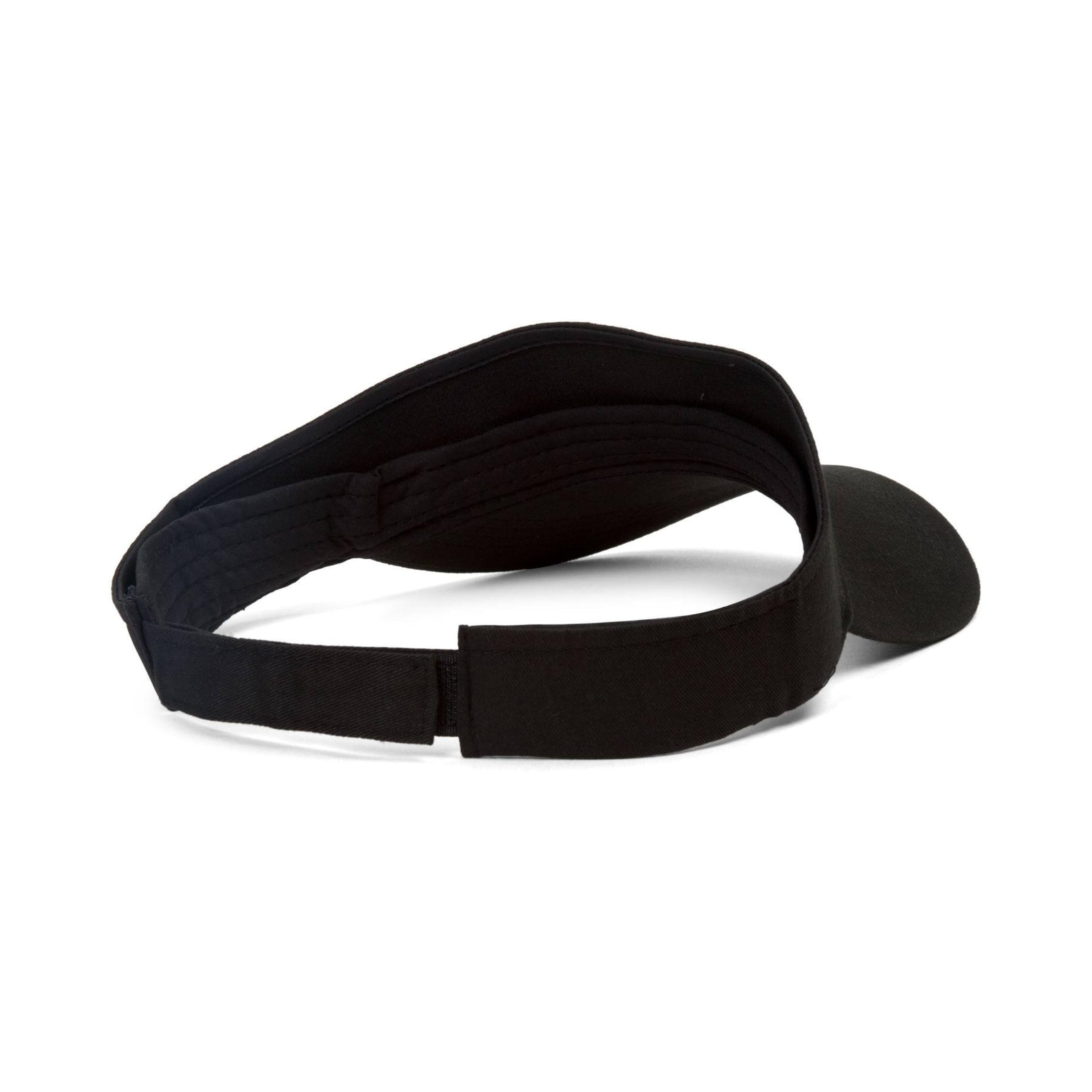 St. Matthew Tigers Visor